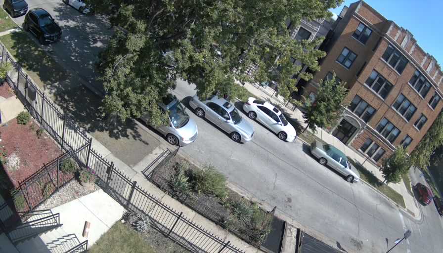 Reolink Camera Two_01_Reolink Home Hub One_20250911132704.jpg